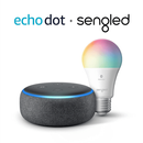 echo dot guild APK