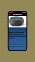 echo dot guild screenshot 1