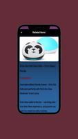 echo dot guild screenshot 2