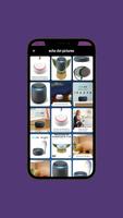 echo dot guild screenshot 3