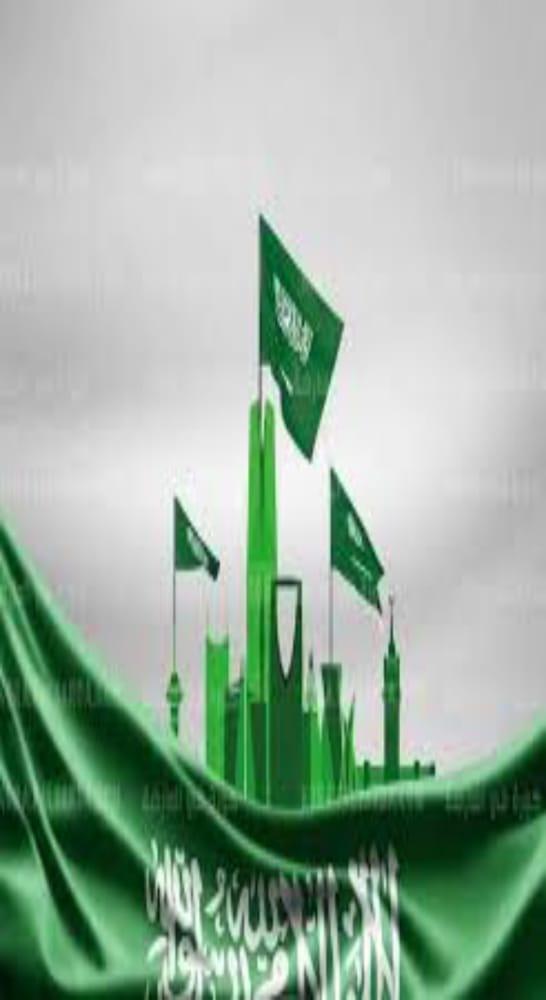 علم السعودية خلفيات وصور APK للاندرويد تنزيل