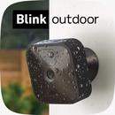 blink outdoor camera guild APK