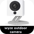 wyze outdoor camera guide