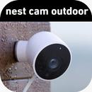nest cam outdoor guide APK