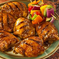 Ramadan recipes are new 2021
