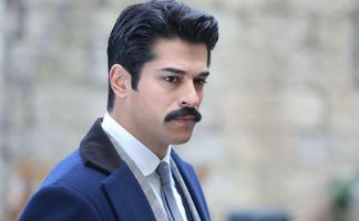 1 Schermata Burak Ozcivit wallpapers
