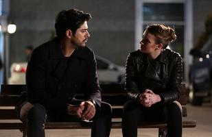2 Schermata Burak Ozcivit wallpapers