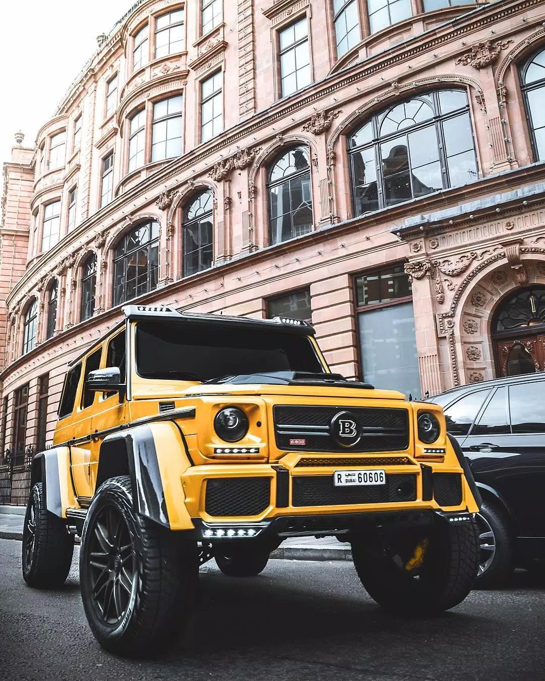 G Wagon Wallpaper APK untuk Unduhan Android G Wagon Wallpaper APK untuk Unduhan Android