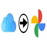 Icloud Photos 2021-APK