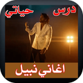 Nabil Dars Hayaty