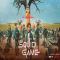 photo squid game