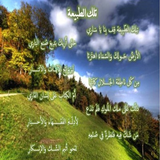 عبارات مقالات جميلة عن الطبيعة simgesi