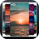 اجمل ‏صور ‏خلفيات منوعة ‏2021 APK