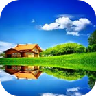 صور طبيعة جميلة natural photos icon