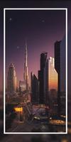City ​​wallpapers HD 4k screenshot 1