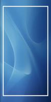 wallpapers imagem de tela 3