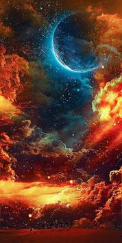 iphone Wallpapers 2022 4 K HD 5