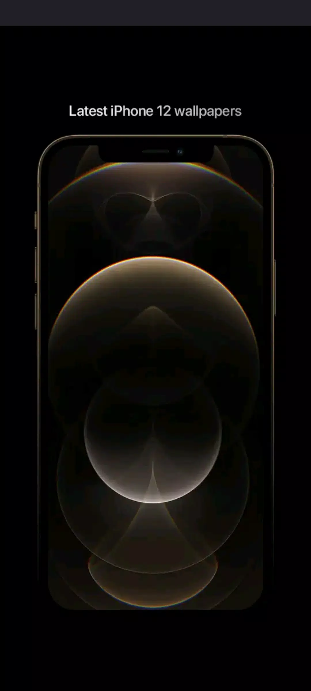 89+ Wallpaper Iphone Keren Hd Pictures - MyWeb