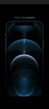iphone Wallpapers 2022 4 K HD 2