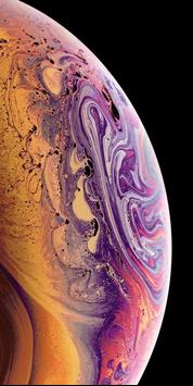 iphone Wallpapers 2022 4 K HD 3