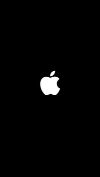 iphone Wallpapers 2022 4 K HD 4