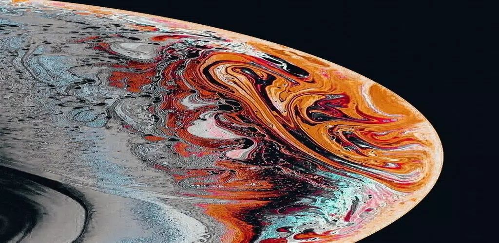 The best iPhone wallpapers for 2022