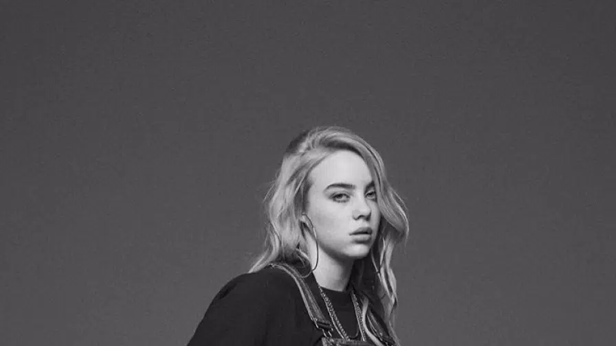 2022 Billie Eilish Wallpaler APK for Android Download 2022 Billie Eilish Wallpaler APK for Android Download