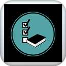 خطة فردية لذوي صعوبات التعلم APK