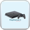 ”playstation 4 manual