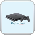 playstation 4 manual