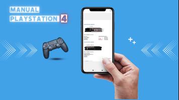 playstation 4 manual Ekran Görüntüsü 3