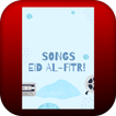 Eid songs-icoon