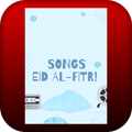 Eid songs