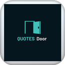 Door Quotes APK