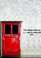 Door Quotes скриншот 2