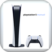 playstation 5 manual