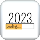 New Year Wishes APK