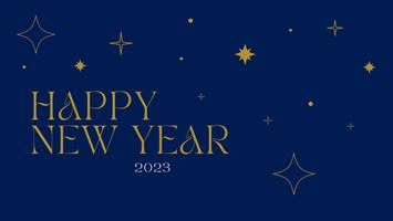 New Year Wishes স্ক্রিনশট 3