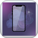 cool backgrounds APK