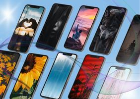 cool backgrounds screenshot 1
