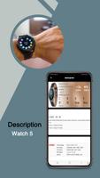 Samsung Galaxy Watch 5 screenshot 3