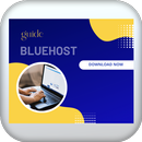 Bluehost guide APK