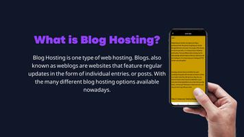 Bluehost guide syot layar 2