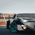 HD Wallpaper