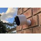 guide arlo pro 4 ícone
