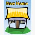 wishes  for  home