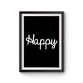 nice hapy thoughts