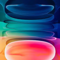 wallpaper iphe HD background