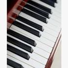 piano music for beginne icon