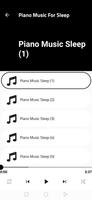 piano music for beginne screenshot 1
